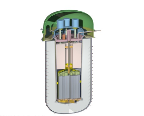 IMSR_(Terrestrial_Energy)_460